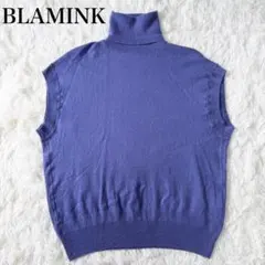 Item thumbnail for item 8ac4a052-02ff-425d-87de-790a15088863