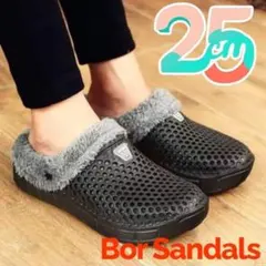 Item thumbnail for item 2bdb83fc-06a5-4906-825f-a5c79c055563