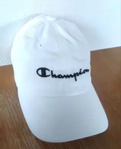 Champion　キッズのサムネイル