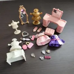 Item thumbnail for item dfa2ae7c-b6e2-46bf-b79d-715551a0b10a