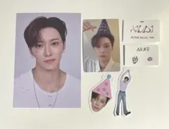 Item thumbnail for item 8a542937-f3b5-4f7f-bfb8-7fe0418e9634