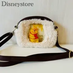 Item thumbnail for item 51fa3e5d-9eb9-4e2b-b484-0c472eb69505