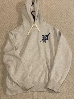 ポロ、ラルフローレン