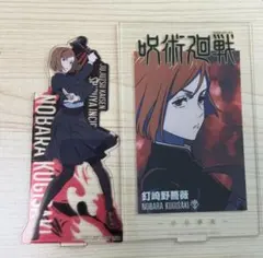 Item thumbnail for item 285d7125-03ac-489c-8806-1df904a29a5c