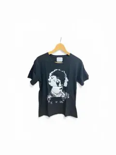 天才 アインシュタイン Tシャツ ブラック Mサイズ 相対性理論 