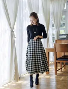 Item thumbnail for item 68053c10-ce5f-4b53-9d7b-38ba2afec4e8