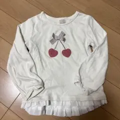 Item thumbnail for item 1492d4d7-31c4-4193-a21e-8907c50e250e