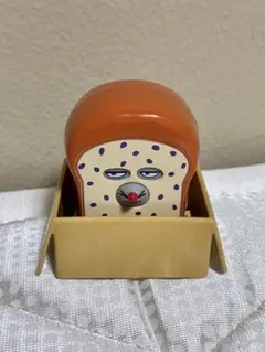 パンどろぼう ハッピーセット