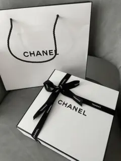 CHANEL チャンス オースプランディド オードゥ パルファム100ml
