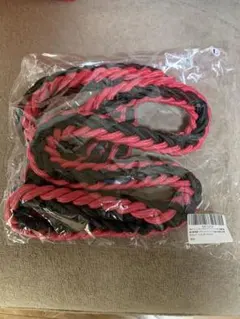 Item thumbnail for item f65c2551-8e40-46e2-accb-4038bfa9ab43