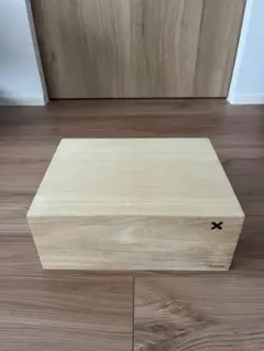 Nomess Copenhagen 検HAY THE CONRAN SHOP