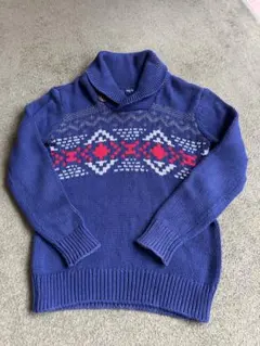 Item thumbnail for item 219ca2ef-58a7-4a76-8c26-45b4fff16fcc