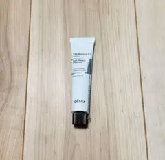 【未使用に近い】COSRX コスアールエックス ザレチノール0.1