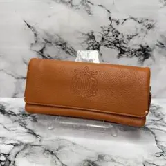 Item thumbnail for item 483372ac-2dc3-4b80-8c20-25ef578b0915