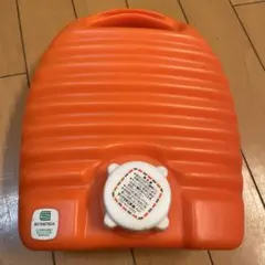 Item thumbnail for item 709ab64b-d5b9-47d8-8d46-0b1ae83789b6