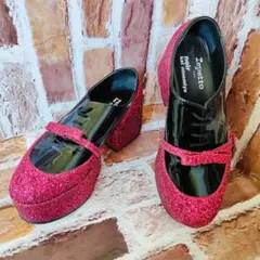 Item thumbnail for item 2d6f671a-7f8d-4b6c-87c9-645324425325