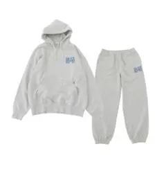 えーじ様 リクエスト 2点 まとめ商品