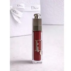 ディオール アディクト リップ マキシマイザー 009
