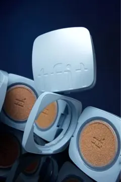 Item thumbnail for item e25839e6-9cdb-4758-aa90-0a43c9d6bf95