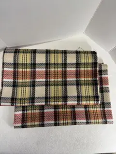 Item thumbnail for item 42ad30cc-096c-4e95-875f-c697296ea1ae