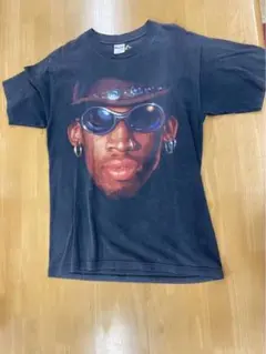 2025年最新】フォト tシャツ 90sの人気アイテム - メルカリ