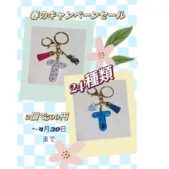 Item thumbnail for item b63ad663-3c86-4241-bd08-0726a426cdd8