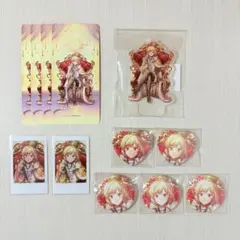 オンエア！　雅野椿　まとめ売り③ オンエア！ 雅野椿 まとめ売り - メルカリ