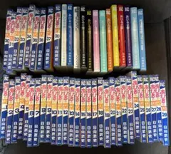 あひるの空 全42巻セット 日向武史 - メルカリ