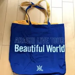 Item thumbnail for item bea06fab-ac56-475e-bab9-be3512d7ba18