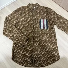 Item thumbnail for item 3fb36c55-f79c-4628-84eb-e3ab65c82cf5