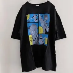 2026年最新】窪之内英策 tシャツの人気アイテム - メルカリ