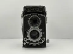 2026年最新】ミノルタオートコードの人気アイテム - メルカリ