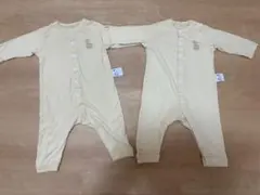 Kate様 リクエスト 4点 まとめ商品