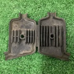 machete様 リクエスト 3点 まとめ商品