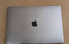 2026年最新】macbook air 2018の人気アイテム - メルカリ