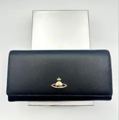 Item thumbnail for item dbca1b36-28e3-40a9-bbb8-5566281912c6