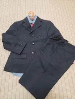 オリバーハウス/EASTBOY フォーマルスーツセット 男の子 卒園式 入学式