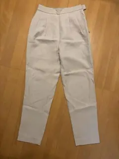 Item thumbnail for item de4b93de-bcee-49b7-a5c3-5e245f710d5b