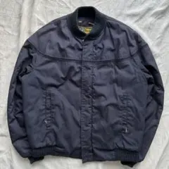 2026年最新】derby of san francisco 60sの人気アイテム - メルカリ