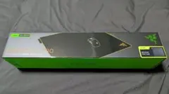 RazerGigantusV2 Pro マウスパッド large 500×480 - メルカリ