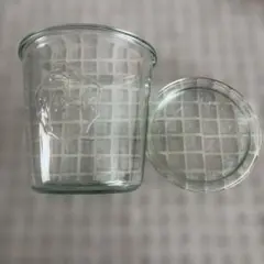 Item thumbnail for item aa3d56b1-90c1-41e6-9af4-19a48e4055a8