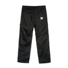 Stussy ダブルニーカーゴパンツ 2026年最新】stussy ダブルニーの人気アイテム - メルカリ