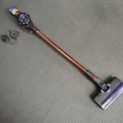 Dyson スティッククリーナー V11abs o I u tep pro - メルカリ