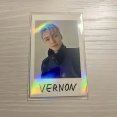 セブチ　ポラロイド 2025年最新】seventeenポラロイドの人気アイテム - メルカリ