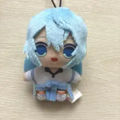 【べこもち様専用】カラフルピーチ　るな