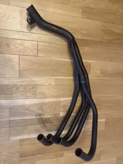 2026年最新】プロタッチ cbxの人気アイテム - メルカリ