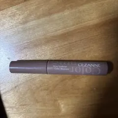 Item thumbnail for item 341d46f9-ab05-4469-a176-4d7fecd29aee