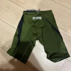 いろいろいろ様専用 競泳水着2点 まとめ商品