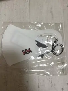 2025年最新】WIND AND SEA マスクの人気アイテム - メルカリ