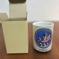 Item thumbnail for item 6a6bb83c-3c08-4396-9588-471b91fa3910